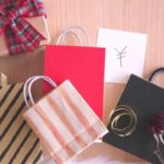 【セザンヌ福袋2019】どこで買える？ネット通販・イオンなど販売店を調査！