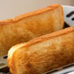 【乃が美】高級食パンのアレンジレシピ！社長直伝おすすめの食べ方も！
